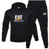 cms/erpbt/backend/web/uploads/erp/collection/images/Men Clothes/JIESHI/EN0253749/img_b/EN0253749_img_b_1